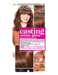 We did not find results for: Casting Creme Gloss 600 Light Brown 600 Light Brown Cabelo Com Franja Cabelos Estilosos Cabelo Marrom