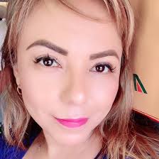 Al fredo with Chicken (Short Spinach Cesare)