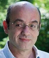 Don't Look Back (2009)