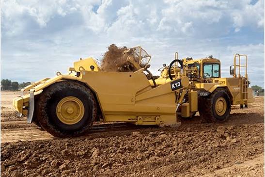 Kobelco 215SR Excavator