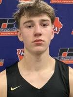 Coveted PWO tight end Jack Bjorn commits to Iowa State