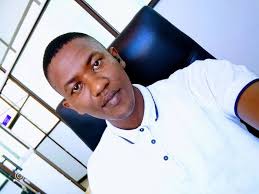 Na ukiachwa je?" Netizens share mixed reactions after a TikToker inked her  lover's name