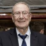 Lessons from Decades of Legal Aid Leadership