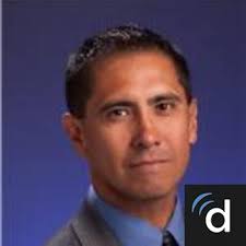 Dr. Eric J. Giesler, MD