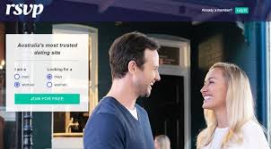 You can reach them via search engines. The 3 Best Dating Sites In Australia What I Learned Visa Hunter