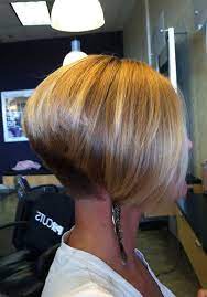 Pin En Frisuren Bilder