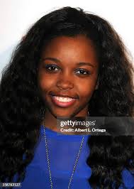 23 Brea Renee Stock Photos, High-Res Pictures, and Images