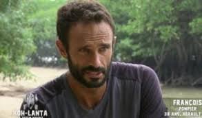 Jérémy (Koh-Lanta) : neuf mois après sa rupture avec Candice, il ...