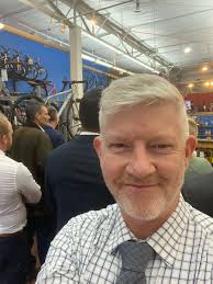 Katherine Ventres Canipelli (@kvcanipelli)