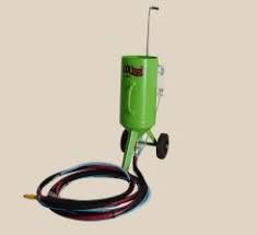 Sablage Grenaillage Materiel Professionnel Sableuse Fabrication Francaise Acf Aerogommage Aerogommage Bois Decapage Meuble