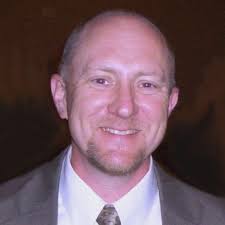 🎓🌟 Beyond Grateful for the Overwhelming Love and Support