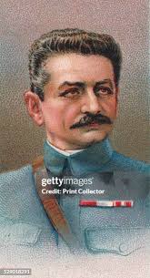 56 Charles Emmanuel Marie Stock Photos, High-Res Pictures, and Images