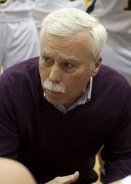 The Naismith Memorial Basketball Hall of Fame :: Previous Winners