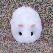 Pin On Small Cute And Fluffy