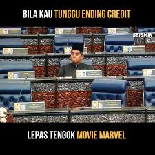 While waiting for that, sains will be conducting its first annual meeting known as the #simposiumsains on 6th september. Says More Kj Memes For You Guys Facebook