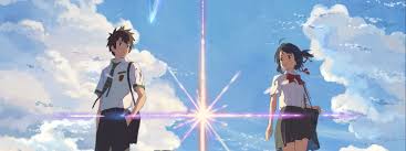 Check out our daily updated 4k collection! Hd Wallpaper Anime Dual Monitor Multi Screen Widescreen Hd Wallpapers Market