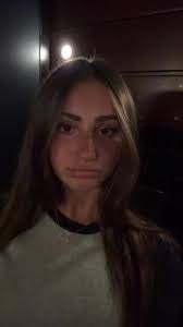 Marlene Barone's Instagram, Twitter & Facebook