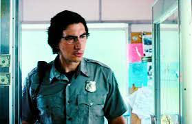 Pin By Diva De Los Muertos On Squee Adam Driver Adam Driver Movies Kylo Ren Adam Driver