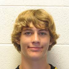 Sam Ledesma's High School Bio