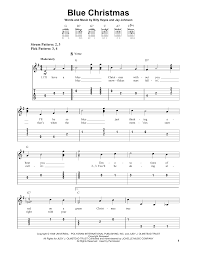 Sheet Music Digital Files To Print Licensed Country