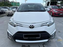 We did not find results for: Jual Kereta Toyota Vios 2014 Trd Sportivo 1 5 Di Johor Automatik Sedan White Untuk Rm 49 800 7345553 Carlist My