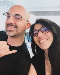 Diego De Maio “DMUX” (@iamdmux) • Instagram photos and videos