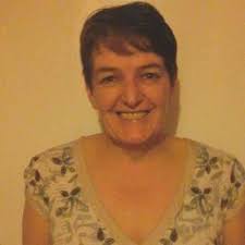 Tribute to Lorna Sutherland