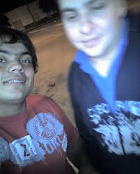 ramon alejandro gaitan