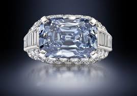 Top 10 Most Expensive Diamond Rings Necklaces In The World Topteny Com Most Expensive Diamond Ring Most Expensive Engagement Ring Expensive Engagement Rings