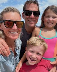 Lyla James is 8!!! Today we celebrate another year for our most amazing  girl. She continues to blow us away