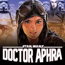 Star Wars: Battlefront (2 book series) Audible Audiobook Edition