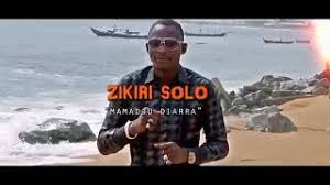 Check spelling or type a new query. Descargar Zikiri Solomane Diarra Hommage A Binafou Fofana Mp3 Gratis Bajarmp3