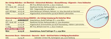 Unternehmen suchen jetzt kandidaten für elektriker jobs in wien 22. Die Kommenden Seminare Der Eds Und Der E Marke I Magazin