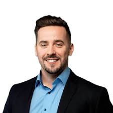 AWS Ambassador Program