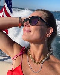 Memories from summers past ☀️⛵️ Happy #FirstDayofSummer! Don't forget your  sunscreen!!