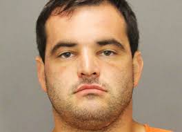 Husband, wife died of blunt head trauma, authorities say