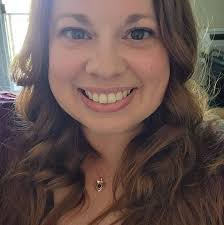 Sending out a huge congratulations...