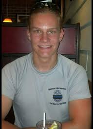 CALVIN COX Obituary (1995