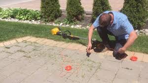 Maybe you would like to learn more about one of these? Re String A Cub Cadet Weed Trimmer Youtube