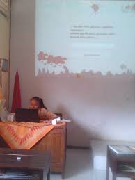 Bapak kaliyan ibu sampun kondur. Media Pembelajaran Bahasa Jawa Soal Essay Dan Pilihan Ganda Menggunakan Power Point Vba Sinau Bareng