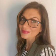 VBCPS 2018 Administrators' Conference: Directory