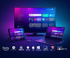 Atlas Pro ontv | Chaînes HD & VOD Illimité en France