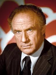 Resultado de imagem para jack warden