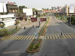 Kerala lockdown blogs, comments and updated: Covid 19 Kerala Govt Announces One Week Extension Of Lockdown Business Standard News