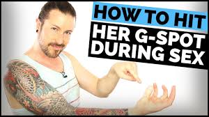 Redesigned for intimate pleasure and reliable wireless control; What Does The Female G Spot Feel Like Easy Tip Youtube