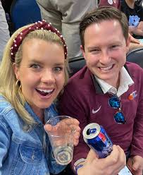 Catherine Miller REALTOR® (@kitty.mills) • Instagram photos and videos