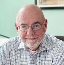 Dan Haley, Author at Forest Park Review