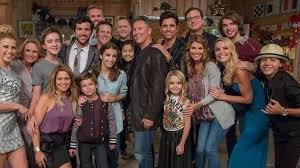 Apr 19, 2021 · max fuller current age 12 years old years old. Petition Save Fuller House For Season 6 Change Org