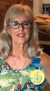 Christine Gorham's Instagram, Twitter & Facebook