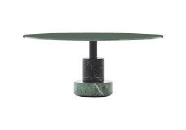 Some examples are a cereal box, a cd case, or a coffee table. Menhir C D Acerbis Coffee Table Milia Shop